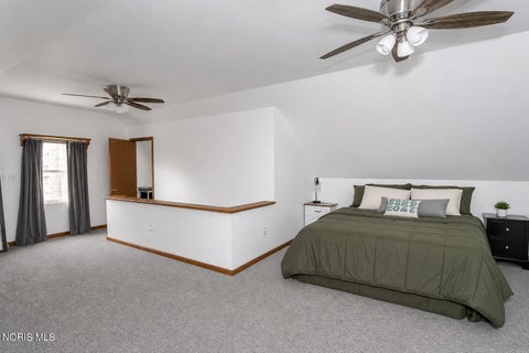 Tiny photo for 3517 Douglas Road, Toledo, OH 43606 (MLS # 10013349)