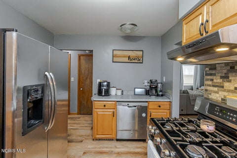 Tiny photo for 3517 Douglas Road, Toledo, OH 43606 (MLS # 10013349)