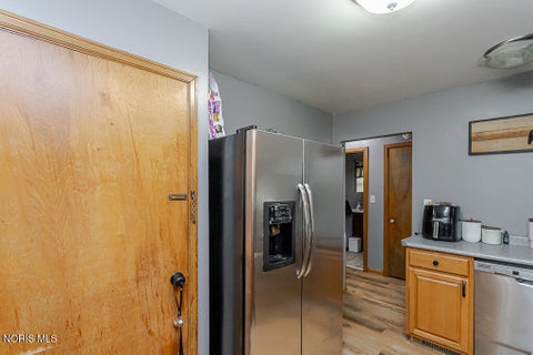 Tiny photo for 3517 Douglas Road, Toledo, OH 43606 (MLS # 10013349)