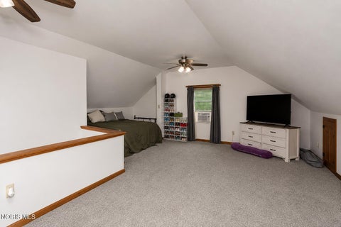 Tiny photo for 3517 Douglas Road, Toledo, OH 43606 (MLS # 10013349)
