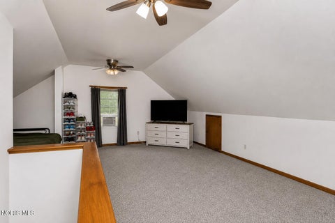 Tiny photo for 3517 Douglas Road, Toledo, OH 43606 (MLS # 10013349)