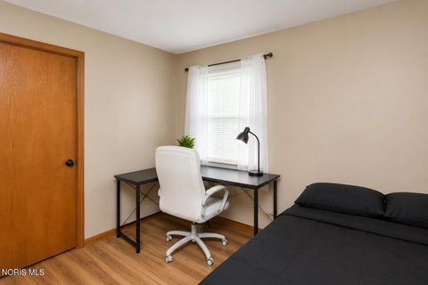 Tiny photo for 3517 Douglas Road, Toledo, OH 43606 (MLS # 10013349)
