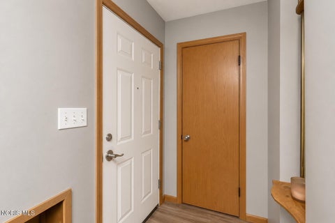 Tiny photo for 3517 Douglas Road, Toledo, OH 43606 (MLS # 10013349)
