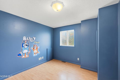 Tiny photo for 334 Elm Street, Fostoria, OH 44830 (MLS # 10013210)