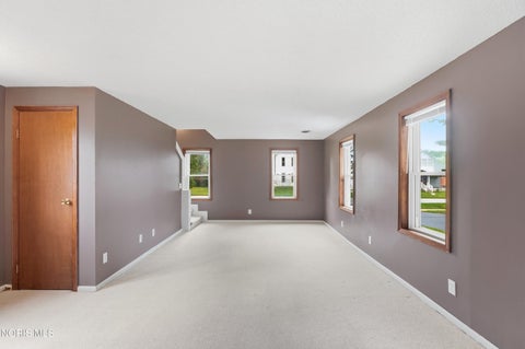 Tiny photo for 334 Elm Street, Fostoria, OH 44830 (MLS # 10013210)