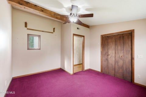 Tiny photo for 334 Elm Street, Fostoria, OH 44830 (MLS # 10013210)
