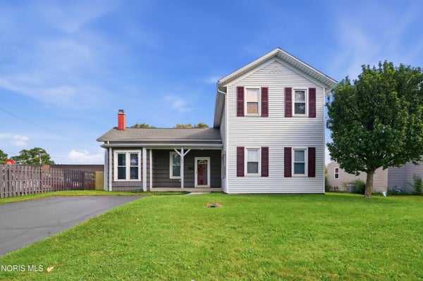 334 ELM ST, FOSTORIA, OH 44830 - Image b8fa17b734753ac5c2b68b5e9ebed5e4/2910322920