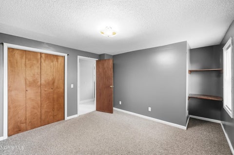 Tiny photo for 334 Elm Street, Fostoria, OH 44830 (MLS # 10013210)