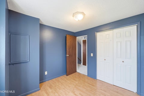 Tiny photo for 334 Elm Street, Fostoria, OH 44830 (MLS # 10013210)