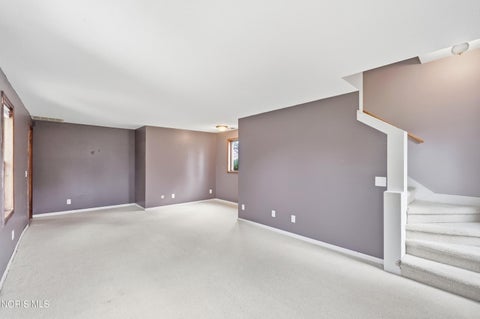 Tiny photo for 334 Elm Street, Fostoria, OH 44830 (MLS # 10013210)