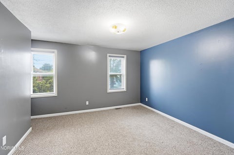 Tiny photo for 334 Elm Street, Fostoria, OH 44830 (MLS # 10013210)