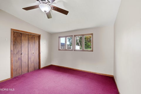 Tiny photo for 334 Elm Street, Fostoria, OH 44830 (MLS # 10013210)