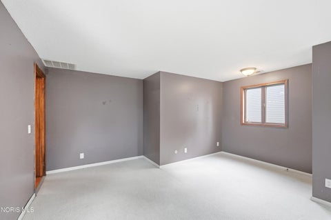 Tiny photo for 334 Elm Street, Fostoria, OH 44830 (MLS # 10013210)