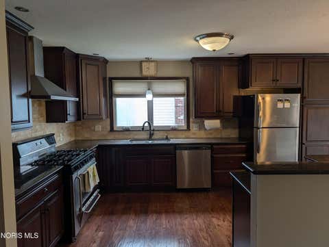 Tiny photo for 906 Fennimore Street, Fremont, OH 43420 (MLS # 10010387)