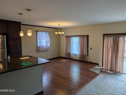 Tiny photo for 906 Fennimore Street, Fremont, OH 43420 (MLS # 10010387)