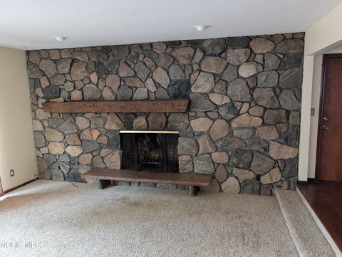 Tiny photo for 906 Fennimore Street, Fremont, OH 43420 (MLS # 10010387)