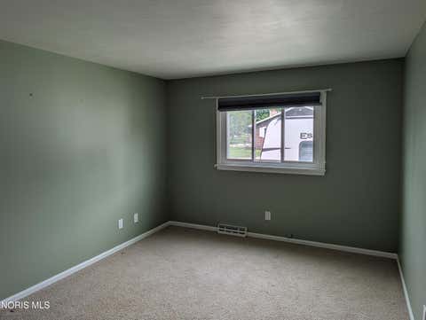 Tiny photo for 906 Fennimore Street, Fremont, OH 43420 (MLS # 10010387)