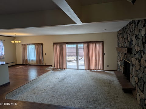 Tiny photo for 906 Fennimore Street, Fremont, OH 43420 (MLS # 10010387)