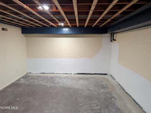 Tiny photo for 906 Fennimore Street, Fremont, OH 43420 (MLS # 10010387)