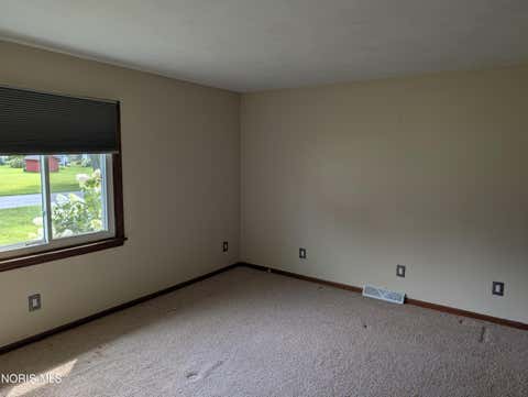 Tiny photo for 906 Fennimore Street, Fremont, OH 43420 (MLS # 10010387)