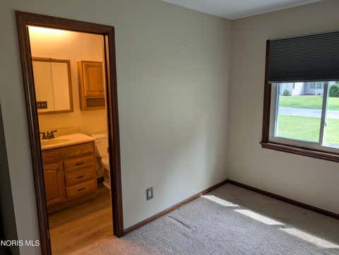 Tiny photo for 906 Fennimore Street, Fremont, OH 43420 (MLS # 10010387)