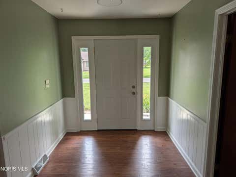 Tiny photo for 906 Fennimore Street, Fremont, OH 43420 (MLS # 10010387)