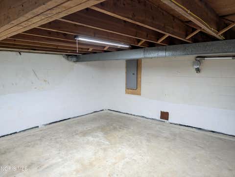 Tiny photo for 906 Fennimore Street, Fremont, OH 43420 (MLS # 10010387)