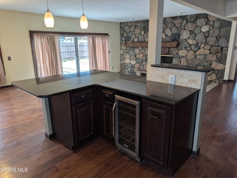 Tiny photo for 906 Fennimore Street, Fremont, OH 43420 (MLS # 10010387)