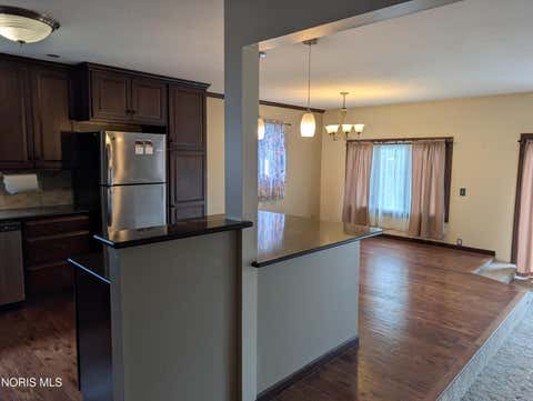 Tiny photo for 906 Fennimore Street, Fremont, OH 43420 (MLS # 10010387)