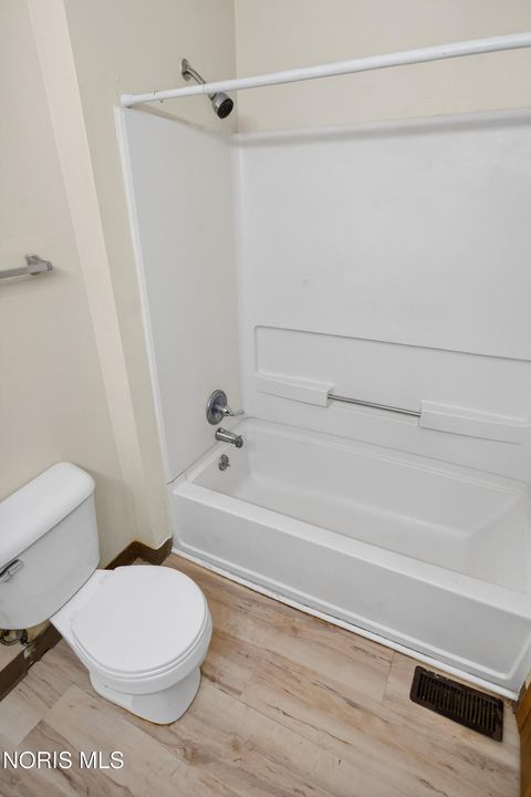 Tiny photo for 2357 Franklin Avenue, Toledo, OH 43620 (MLS # 10005975)