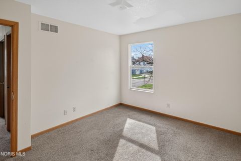 Tiny photo for 2357 Franklin Avenue, Toledo, OH 43620 (MLS # 10005975)