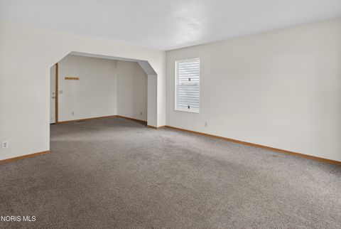 Tiny photo for 2357 Franklin Avenue, Toledo, OH 43620 (MLS # 10005975)