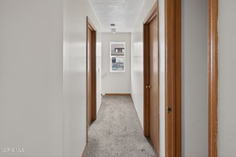 Tiny photo for 2357 Franklin Avenue, Toledo, OH 43620 (MLS # 10005975)