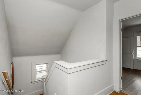 Tiny photo for 3412 Maple Street, Toledo, OH 43608 (MLS # 10002968)