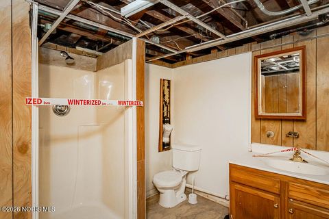 Tiny photo for 3412 Maple Street, Toledo, OH 43608 (MLS # 10002968)