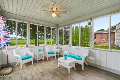 Tiny photo for 2342 Mill Race Court, Holland, OH 43528 (MLS # 10010421)