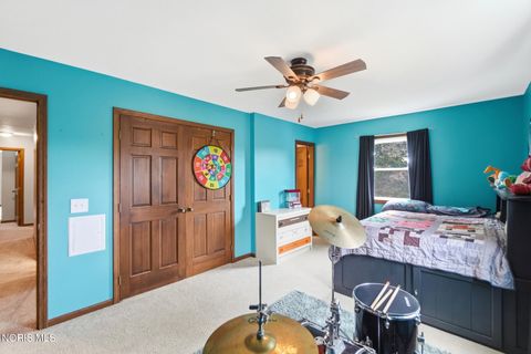 Tiny photo for 2342 Mill Race Court, Holland, OH 43528 (MLS # 10010421)