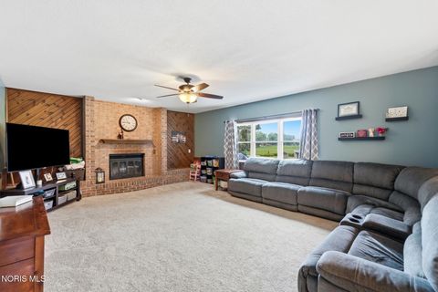 Tiny photo for 2342 Mill Race Court, Holland, OH 43528 (MLS # 10010421)
