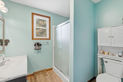 Tiny photo for 2342 Mill Race Court, Holland, OH 43528 (MLS # 10010421)