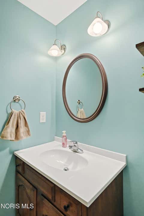 Tiny photo for 2342 Mill Race Court, Holland, OH 43528 (MLS # 10010421)