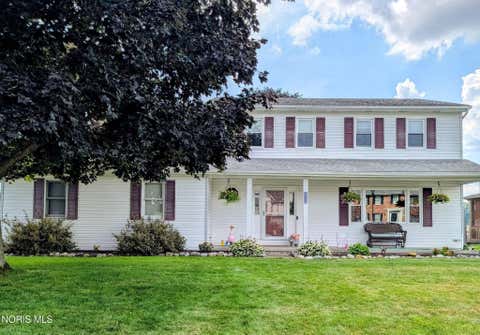 Photo of 2342 Mill Race Court, Holland, OH 43528 (MLS # 10010421)