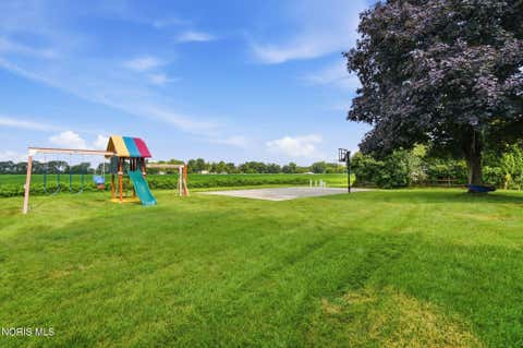 Tiny photo for 2342 Mill Race Court, Holland, OH 43528 (MLS # 10010421)
