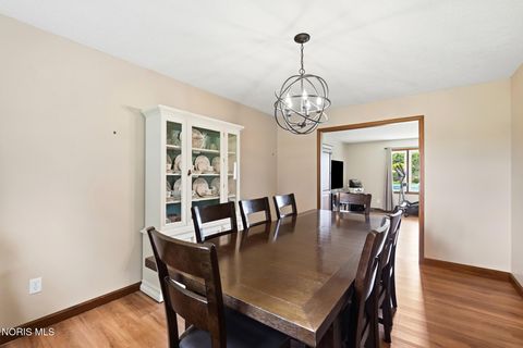 Tiny photo for 2342 Mill Race Court, Holland, OH 43528 (MLS # 10010421)