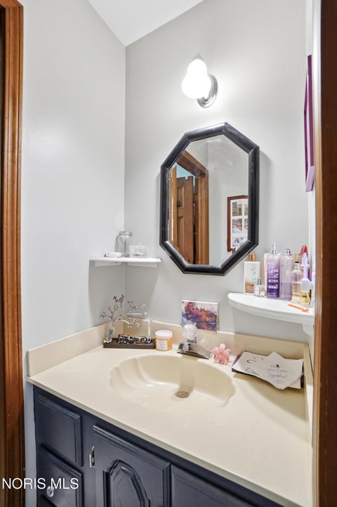 Tiny photo for 2342 Mill Race Court, Holland, OH 43528 (MLS # 10010421)