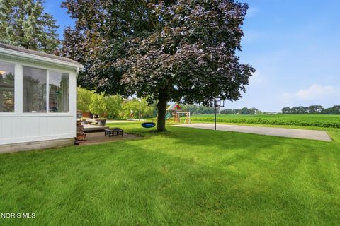 Tiny photo for 2342 Mill Race Court, Holland, OH 43528 (MLS # 10010421)