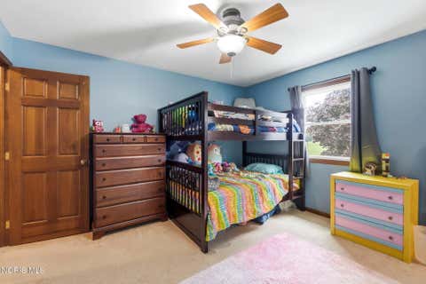 Tiny photo for 2342 Mill Race Court, Holland, OH 43528 (MLS # 10010421)