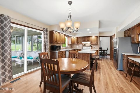 Tiny photo for 2342 Mill Race Court, Holland, OH 43528 (MLS # 10010421)