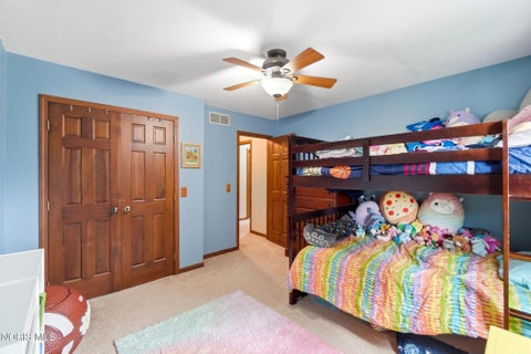 Tiny photo for 2342 Mill Race Court, Holland, OH 43528 (MLS # 10010421)