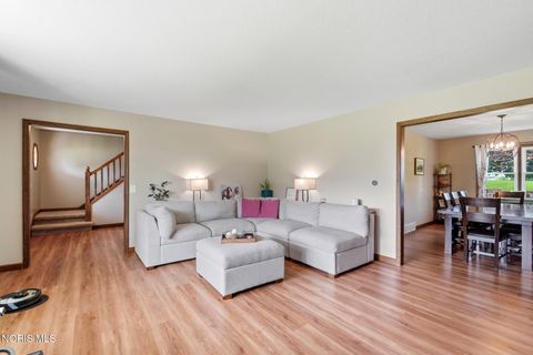 Tiny photo for 2342 Mill Race Court, Holland, OH 43528 (MLS # 10010421)