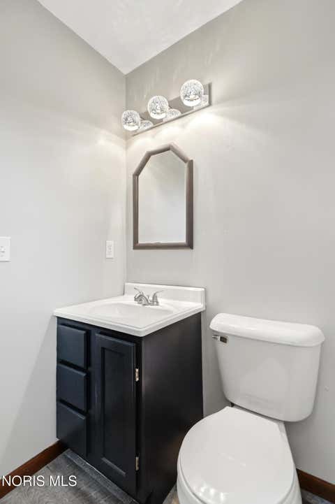 Tiny photo for 2342 Mill Race Court, Holland, OH 43528 (MLS # 10010421)